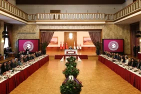 Cerceve-yasa-nedir-ve-kapsami-nelerdir-Terorsuz-Turkiye-sureci-featured