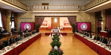 Cerceve-yasa-nedir-ve-kapsami-nelerdir-Terorsuz-Turkiye-sureci-featured