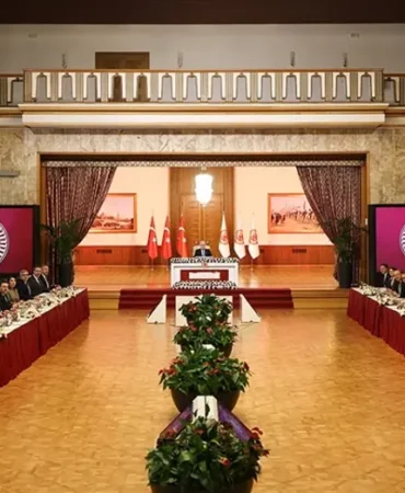 Cerceve-yasa-nedir-ve-kapsami-nelerdir-Terorsuz-Turkiye-sureci-featured