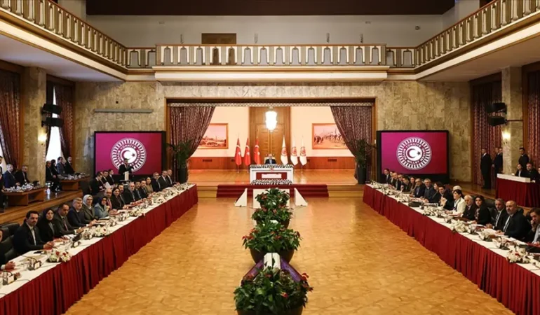Cerceve-yasa-nedir-ve-kapsami-nelerdir-Terorsuz-Turkiye-sureci-featured