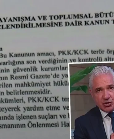 Cerceve-yasa-teklifi-tamamlandi-metin-ve-gerekceler-aciklandi-featured