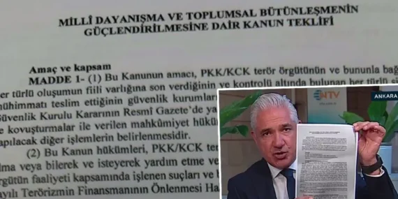 Cerceve-yasa-teklifi-tamamlandi-metin-ve-gerekceler-aciklandi-featured