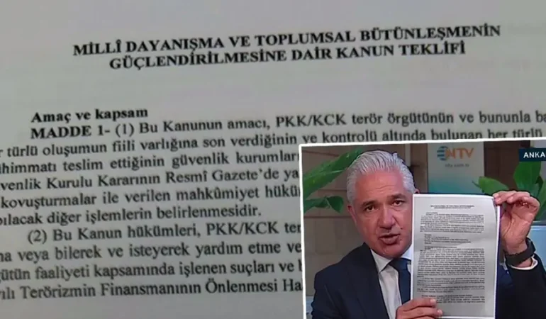 Cerceve-yasa-teklifi-tamamlandi-metin-ve-gerekceler-aciklandi-featured