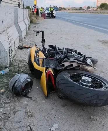 Cerkezkoy8217de-motosiklet-kazasinda-genc-surucu-hayatini-kaybetti-featured