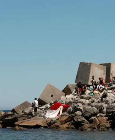 Ceuta-sinirinda-15-Agustos-alarmi-guvenlik-onlemleri-artirildi-featured