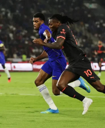 Chelsea-Milan8217i-3-0-yendi-Leao-ilk-118217deydi-featured