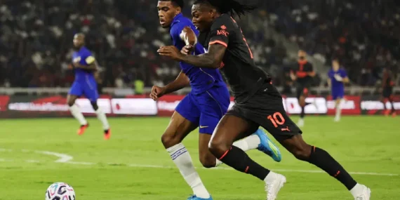 Chelsea-Milan8217i-3-0-yendi-Leao-ilk-118217deydi-featured