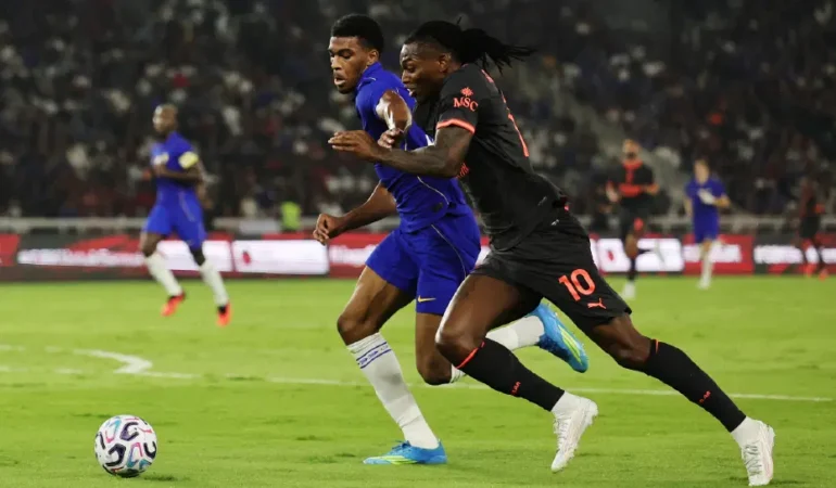 Chelsea-Milan8217i-3-0-yendi-Leao-ilk-118217deydi-featured