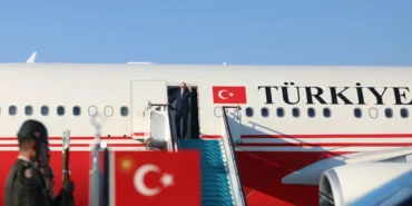 Cidde8217de-Suudi-Arabistan-Turkiye-Pakistan-savunma-anlasmasi-imzalanacak-featured