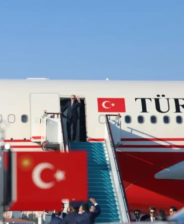 Cidde8217de-Suudi-Arabistan-Turkiye-Pakistan-savunma-anlasmasi-imzalanacak-featured