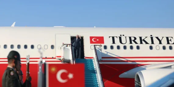 Cidde8217de-Suudi-Arabistan-Turkiye-Pakistan-savunma-anlasmasi-imzalanacak-featured