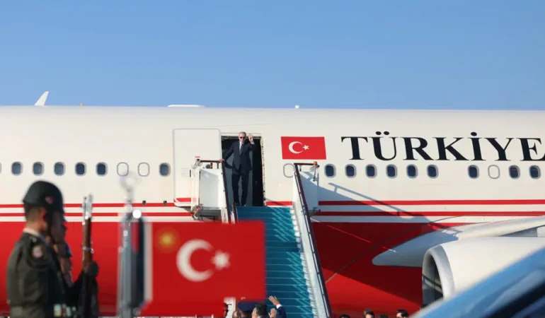 Cidde8217de-Suudi-Arabistan-Turkiye-Pakistan-savunma-anlasmasi-imzalanacak-featured