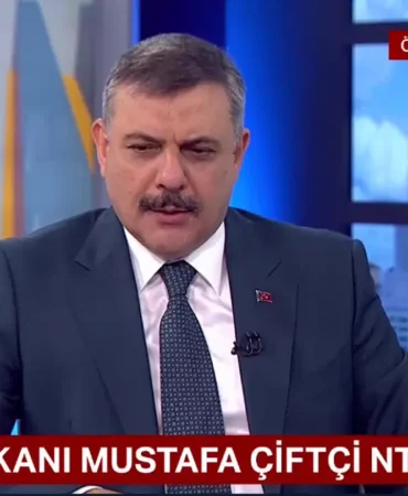 Ciftci-Alihan-Kuris-operasyonu-finansal-ayaga-odaklandi-featured