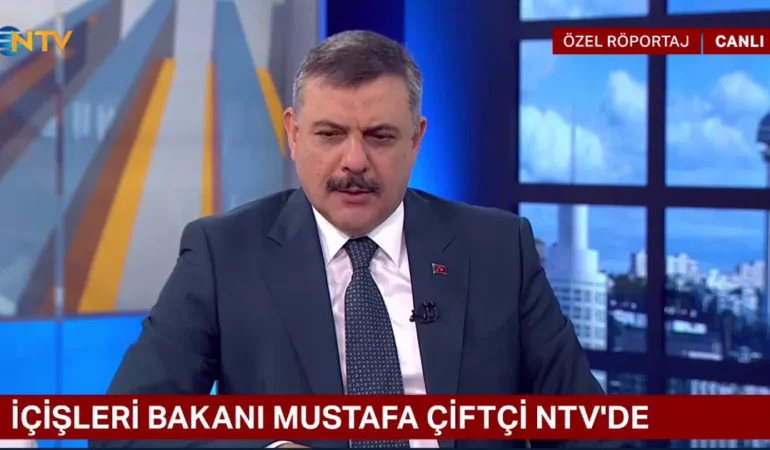 Ciftci-Alihan-Kuris-operasyonu-finansal-ayaga-odaklandi-featured
