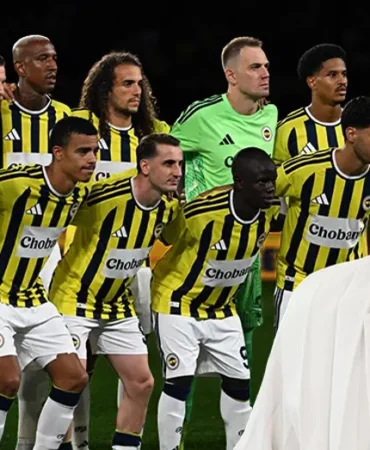 Cihan-Kamer-santrfor-transferi-play-offa-yetisecek-featured