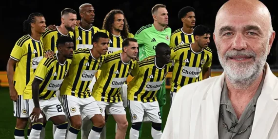 Cihan-Kamer-santrfor-transferi-play-offa-yetisecek-featured
