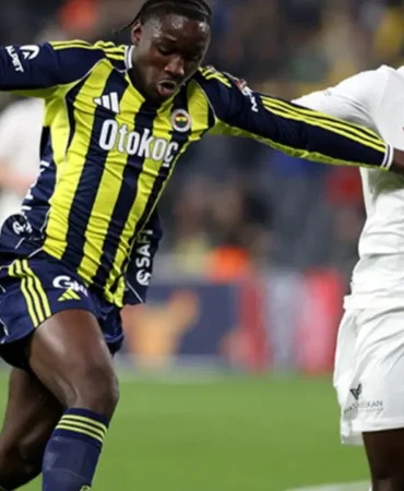 Coventry-City-Sidiki-Cherif-icin-25-milyon-euro-odeyecek-featured