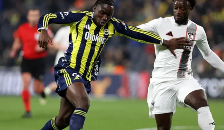 Coventry-City-Sidiki-Cherif-icin-25-milyon-euro-odeyecek-featured
