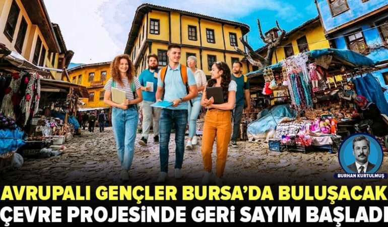 DAGDERin-AB-projesiyle-7-ulkeden-gencler-Bursada-bulusuyor-featured