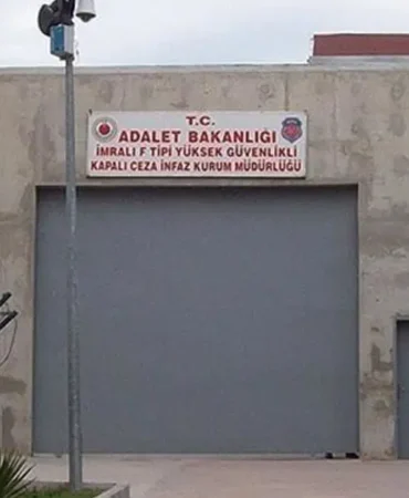 DEM-Parti-Imrali-heyeti-cerceve-yasa-icin-mesajlar-verdi-featured