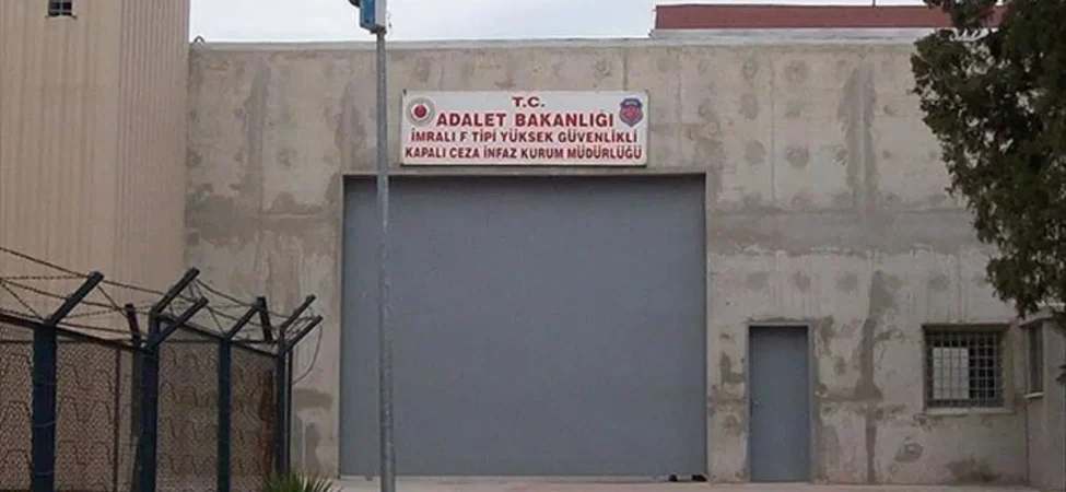 DEM-Parti-Imrali-heyeti-cerceve-yasa-icin-mesajlar-verdi-featured