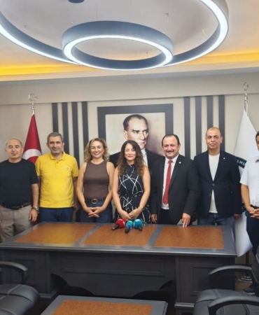 DMES8217ten-MEB8217e-2023-Eylul-ogretmenleri-icin-ek-tayin-talebi-featured