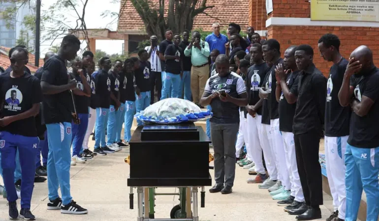 David-Owori-evinin-onunde-kaldirim-taslariyla-vuruldu-ve-oldu-featured