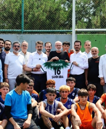 Demirtas-Spor-Kompleksi-icin-yil-sonu-hedefi-featured