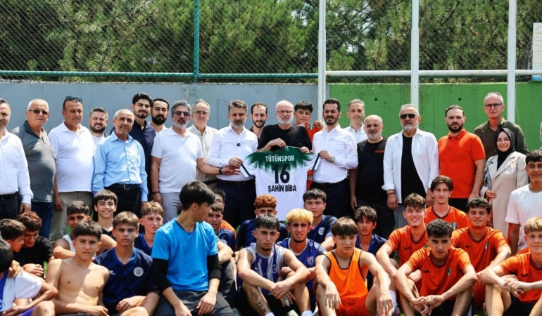 Demirtas-Spor-Kompleksi-icin-yil-sonu-hedefi-featured