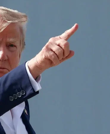 Demokratlar-Trump-icin-genis-sorusturma-plani-hazirliyor-featured
