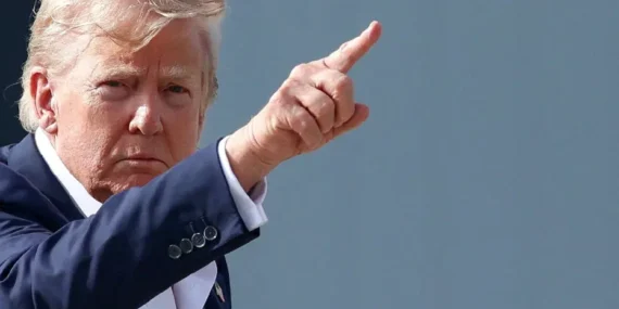 Demokratlar-Trump-icin-genis-sorusturma-plani-hazirliyor-featured