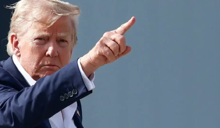 Demokratlar-Trump-icin-genis-sorusturma-plani-hazirliyor-featured
