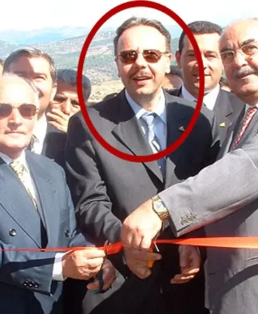 Denizolgun8217un-mezari-acilarak-olum-nedeni-incelenecek-featured
