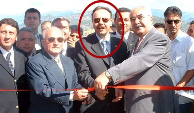 Denizolgun8217un-mezari-acilarak-olum-nedeni-incelenecek-featured