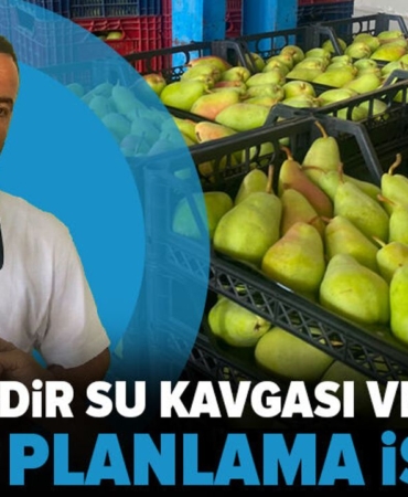 Derecavuskoy-ureticisi-Bes-yildir-su-ve-plansizlikla-bogusuyor-featured