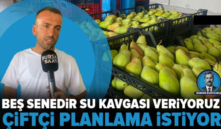 Derecavuskoy-ureticisi-Bes-yildir-su-ve-plansizlikla-bogusuyor-featured