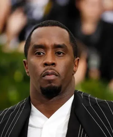 Diddy-hucre-hapsini-Fort-Dix8217te-tamamladi-featured