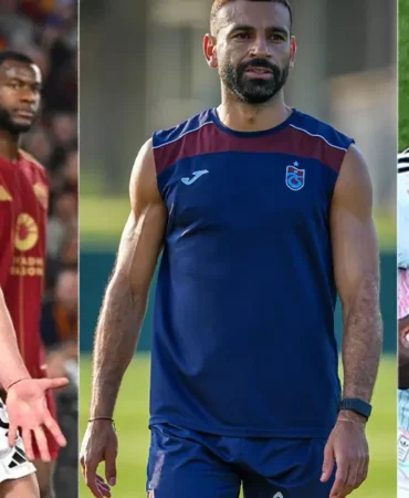 Dort-buyuklerin-transfer-gundemi-13-Agustos-2026da-one-cikti-featured