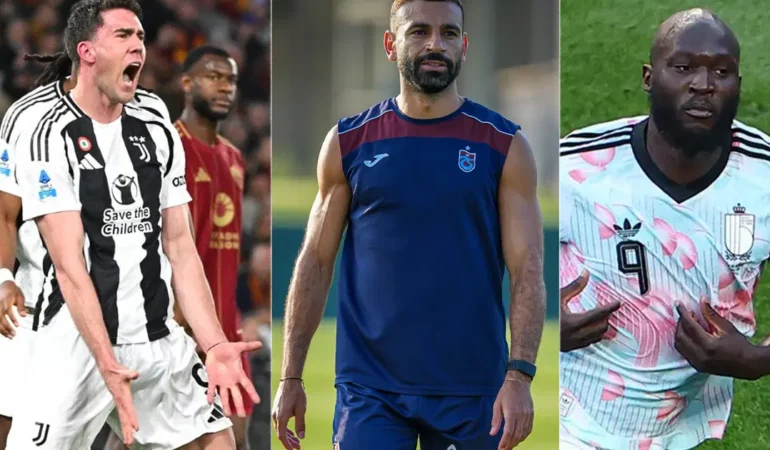 Dort-buyuklerin-transfer-gundemi-13-Agustos-2026da-one-cikti-featured