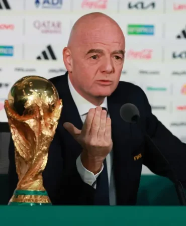 Dunya-futbolunda-20-milyar-dolarlik-ihanet-krizi-Infantino8217ya-ofke-buyuyor-featured