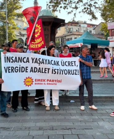 EMEP-Bursa-28-Eylul8217e-kadar-imza-kampanyasi-baslatti-featured