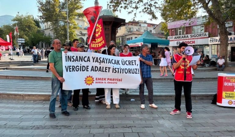 EMEP-Bursa-28-Eylul8217e-kadar-imza-kampanyasi-baslatti-featured