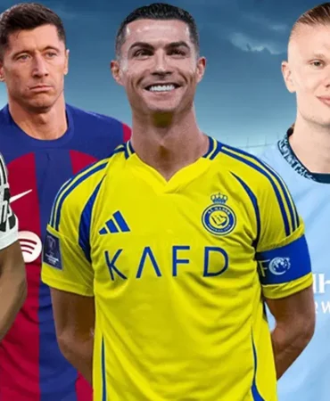 ESPN-listesinde-dunyanin-en-iyi-forvetleri-Osimhen-tek-Turk-featured