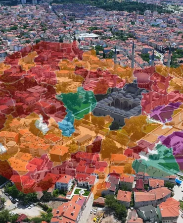 Edirne8217de-Cok-Partili-Donemin-Ilk-CHP8217li-Baskan-Kalmadi-featured