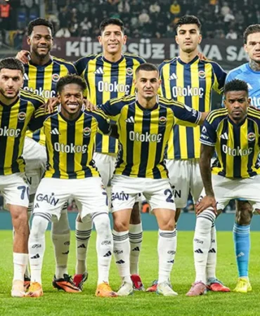 Edson-Alvarez-icin-Real-Sociedad-iddiasi-gucleniyor-featured