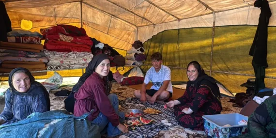 Ekmek-parasi-icin-kilometrelerce-yol-7-Agustos-icin-bekleyis-featured