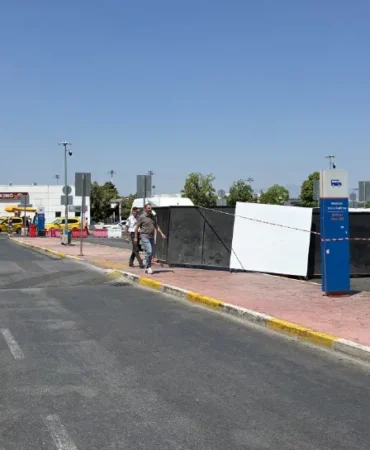 Emekli-polis-Antalya-Havalimani8217nda-kadin-cinayeti-isledi-featured