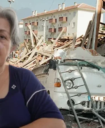 Emine-Cebeci-18-mezar-actirip-oglunu-buldu-featured