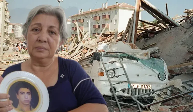 Emine-Cebeci-18-mezar-actirip-oglunu-buldu-featured