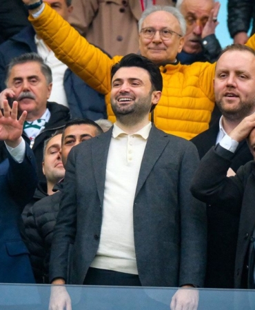 Enes-Celik-Bodrum-galibiyeti-sonrasi-mesaj-yayimladi-featured
